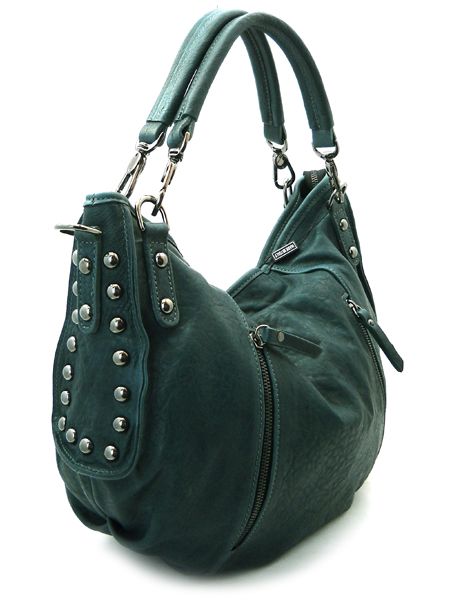 ���������� ������� ��� �������